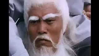 Shaolin Abbot/Slice of Death(1979)-'Chi San vs Pai Mei