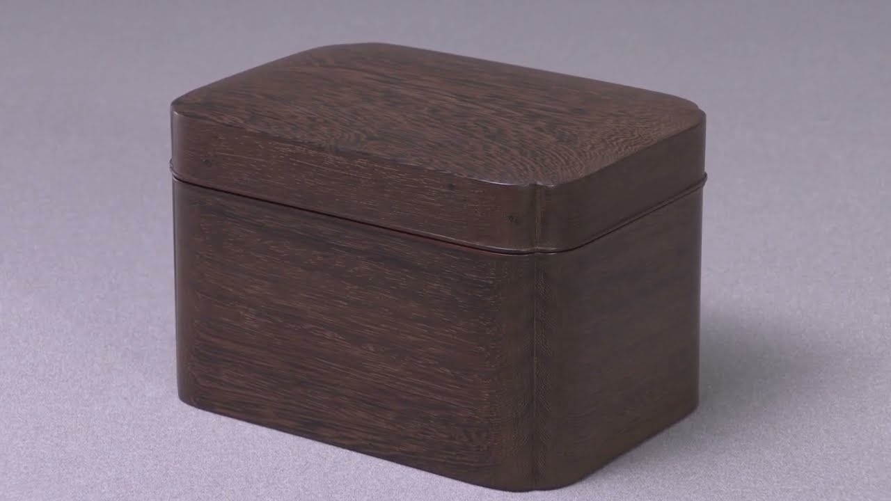 ‼️taka‼️4/14②‼️唐物買取‼️中国製の古い如意‼️木製品‼️ taka様専用‼️4/14②‼️唐物買取‼️中国製の古い如意