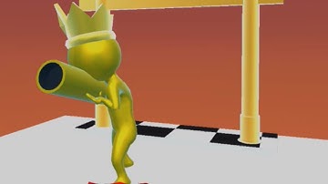 Sword Play Level 119 - 121 🏃🍯 All Levels Gameplay Walkthrough iOS & Android