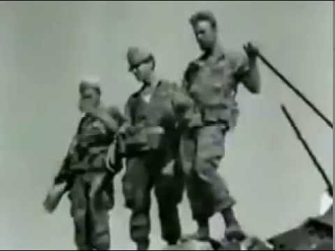 أغنية عدى النهار عبد الحليم حافظ النكسة بصوت حزين