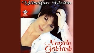 Anne - Naşide Göktürk