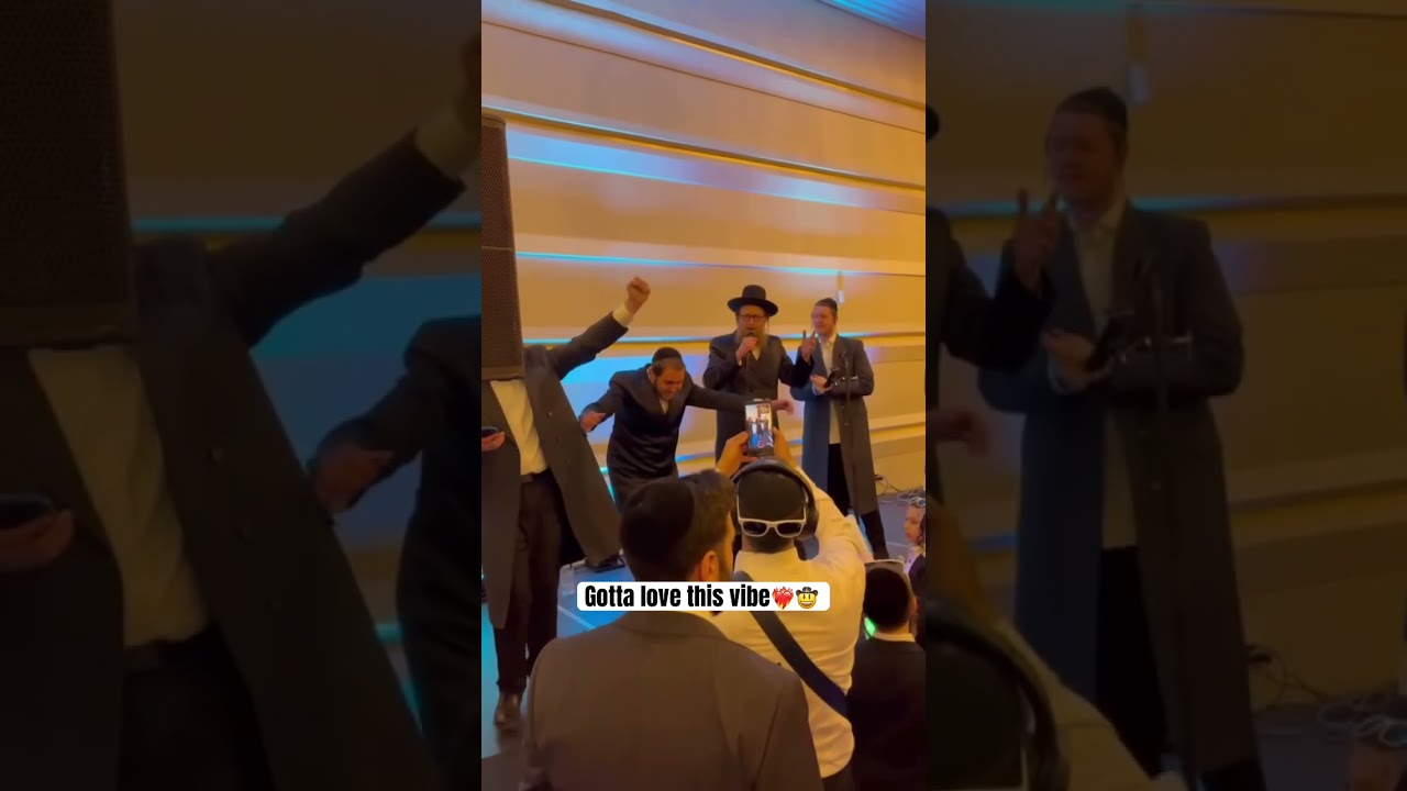 Gotta love this vibe❤️‍🔥🤠