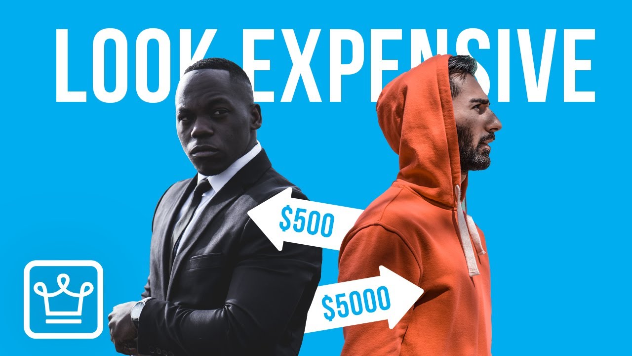 Alux bitcoin essentials (92) 사진