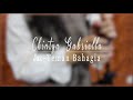 Teman bahagia - Jaz Chintya Gabriella Cover Teman bahagia - Jaz Chintya Gabriella Cover