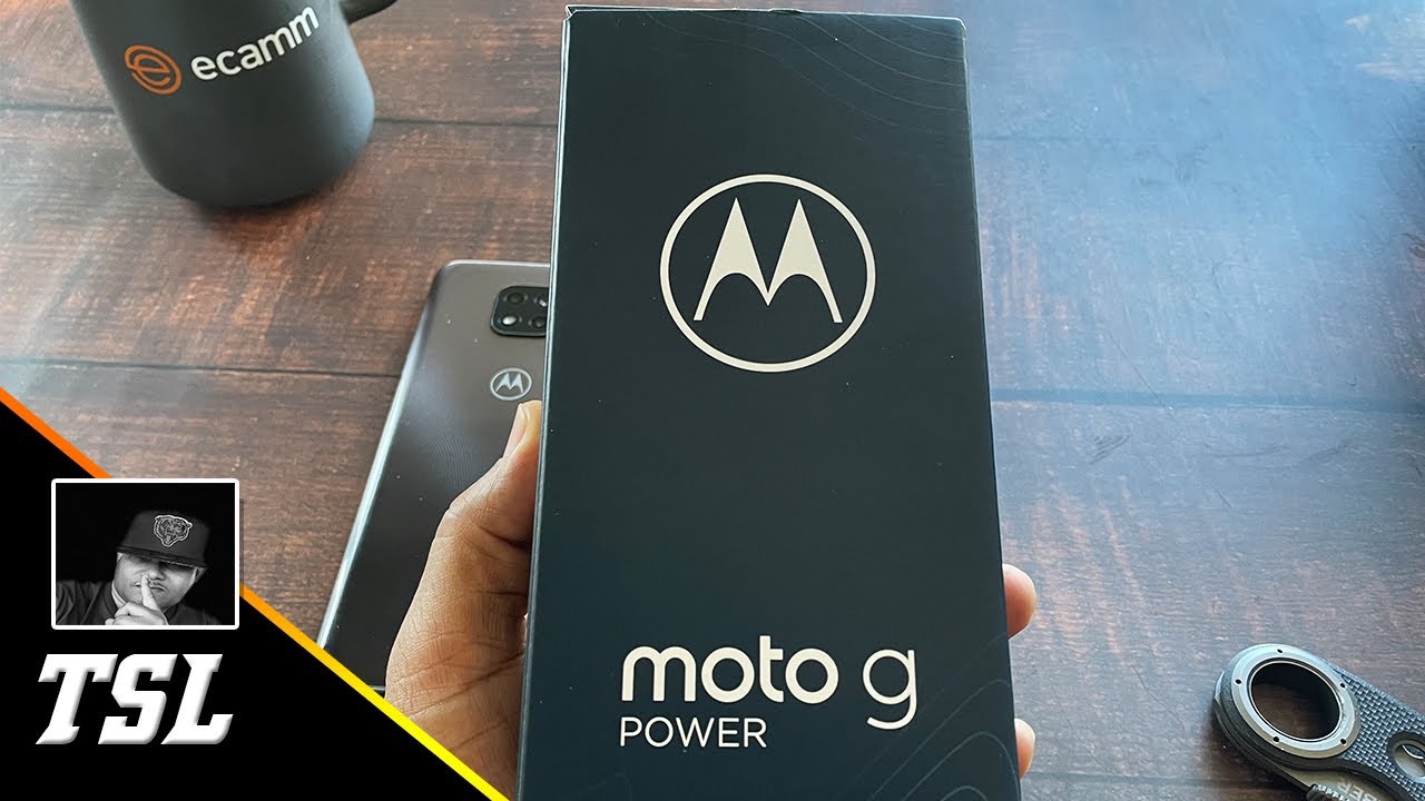 Motorola moto g play from Xfinity Mobile in Navy Blue