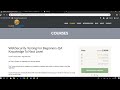 Difference between Integration and Component Testing|Types of testing-Understand real time usage|#36