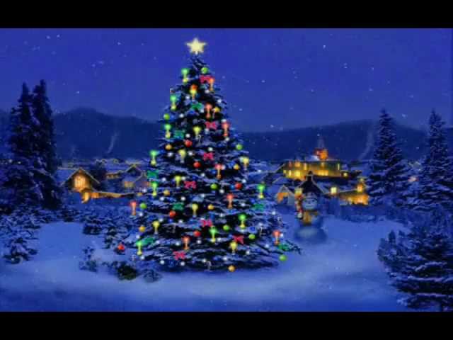 YouTubeでCARLO BELLINI pianobar entertainer - have yourself a merry little christmas.を視聴