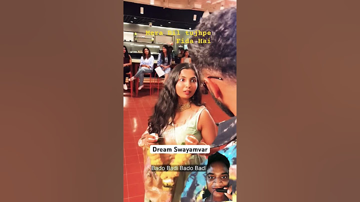 vibe match Ho gayi💃😂Ft vicky kaushal l princy parikh whatyaaprincy vickykaushal