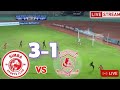 FT SIMBA VS COASTAL UNION LEO 3 1 LIGI KUU TANZANIA NBC