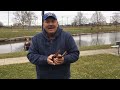 End of video