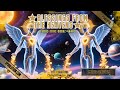 Blessings From The Heavens OPEN WEALTH PORTAL 1111Hz 111Hz 888Hz Miracles Series Vol 1 