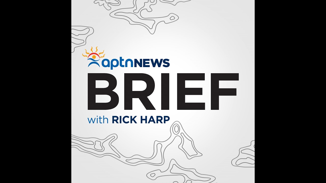 Kashechewan infrastructure failure prompts call for Indigenous Services minister to resign