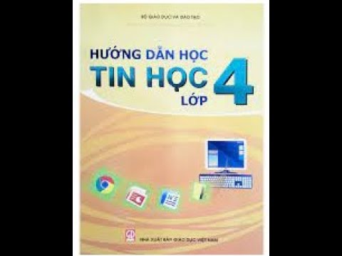 Video: Cách Viết Tên Tệp