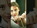 فاتشني ياباشا فتشني ايكيم كانات اسمعني تصاميمي 