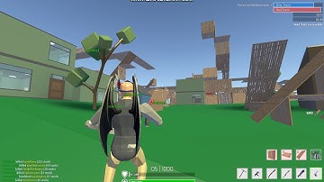 PheonixSigns Ban this dude from strucid hes user is Aamer_1995 he had wall hacks