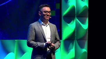 2019 CES TCL Press Conference: Making Life Intelligent