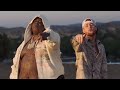 BigXthaPlug All The Way 1 HOUR Feat Bailey Zimmerman BigXthaPlug All The Way 1 HOUR Feat Bailey Zimmerman