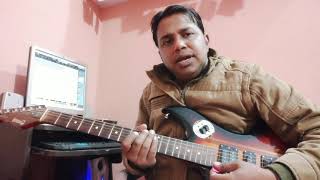 Raag bherav