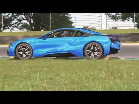 Live For Speed 0.6U Cars mods Showcase (მანქანების ლინკი აღწერაში)