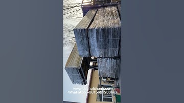 pu dewatering sieve mat,pu screen mesh panel,stone mine vibrating sieve machine