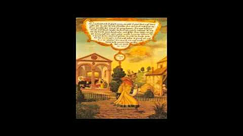 Scott Mandelker PhD: Endtimes Negativity & Healing Self-Punishment