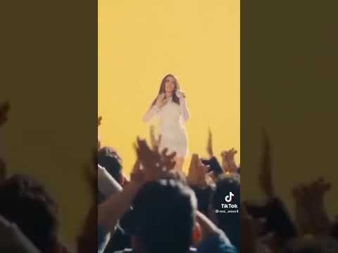 ان جيت للحق حق