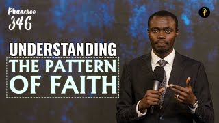 Understanding The Pattern Of Faith | Phaneroo Service 346 | Apostle Grace Lubega screenshot 3
