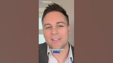 Why Everyone Is Talking About Stablecoins Right Now!