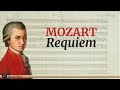 Mozart - Requiem