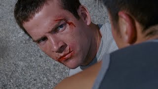видео: Тройной форсаж: Токийский дрифт 2006 г. (ДиКей отметелил Шона) картинка: Тройной форсаж: Токийский дрифт 2006 г. (ДиКей отметелил Шона)