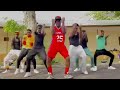 Gasmila letter to the government.. #dance #trending #music #viral