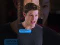Season 3 in 60 seconds as told by the cast â°! | Upload