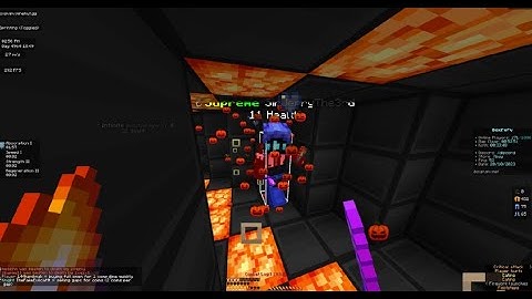 BoxPvPv Montage #21 | #boxpvpvmotm