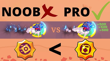 Why Gasoheal is better than Zero Drag