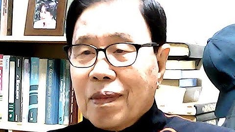 OPENAI AI PASSES THE TURING TEST! GPT 3 Interview