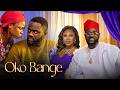 OKO BANGE - Latest Yoruba Movie 2026 Starring WUNMI TORIOLA | TUNDE ADERINOYE