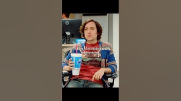 Draw a million-dollar annual salary without working a day at the company. #shorts