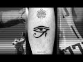 Neo ink art tattoo  studio tatuajes