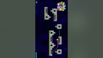 endurance jumping #indiegamedev #indiedev #gamedev #pixelart #steam #platformer #electronicmusic