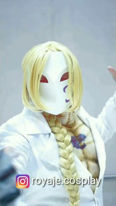 Vega Street Fighter V #shorts