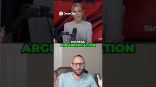 Charlie's Israel CRITICISM: Facing Accusations & Beliefs