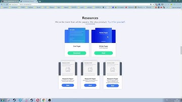 Russian Review WorkChain by mouzewf