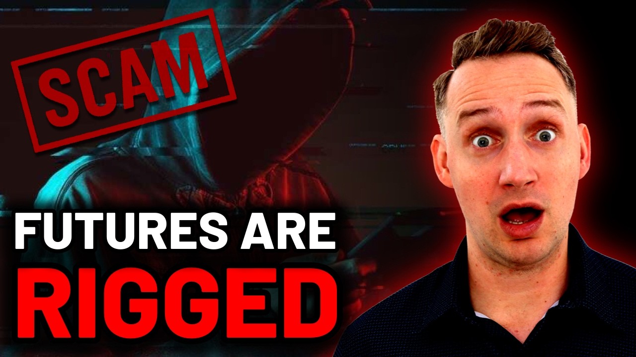 Guru Scam 3 Ways Crypto