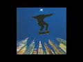 Free Mick Jenkins X Saba Type Beat Pure Chill Boom Bap 2025 Free Mick Jenkins X Saba Type Beat Pure Chill Boom Bap 2025