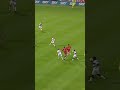 CAMORANESI'S ABSOLUTE BANGER AGAINST PARMA 🚀