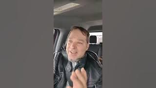 Some of the things I believe the early Anabaptist believed.