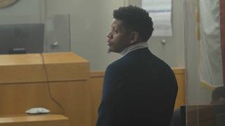 WATCH LIVE: Dallas rapper Yella Beezy appears in court