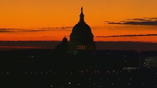 Colorado politicians split over government reopening