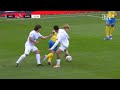 Samenvatting | KVC Westerlo - Union SG
