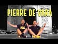 Speak  flick  pierre de vara  official